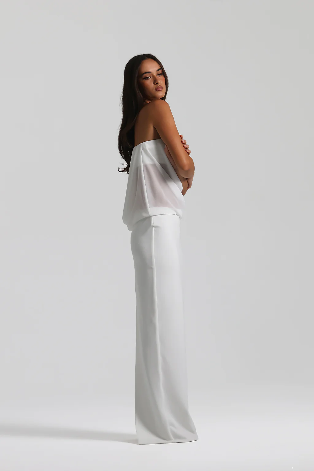 Tayte Dress - Image 3
