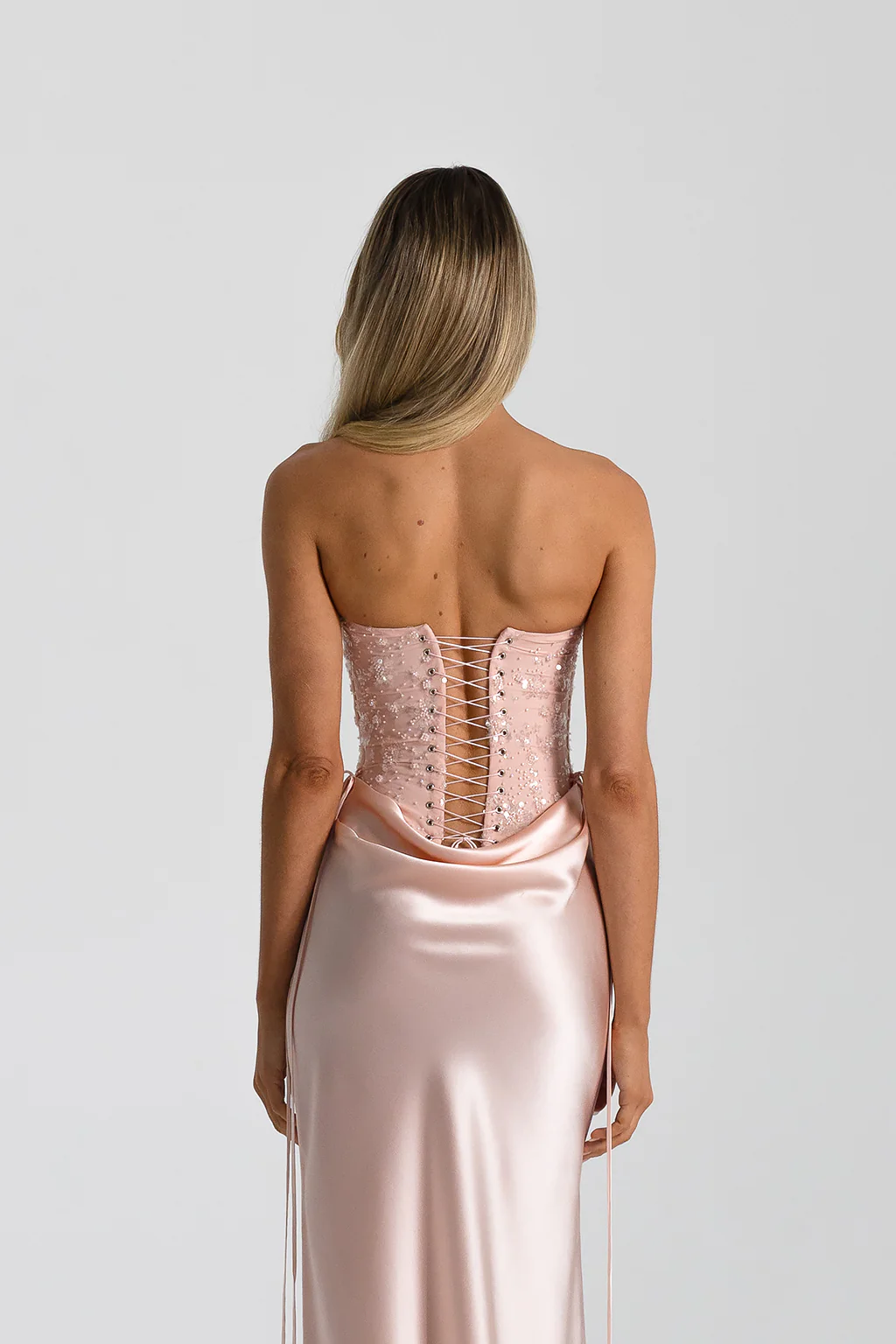 Verity Bustier - Image 10