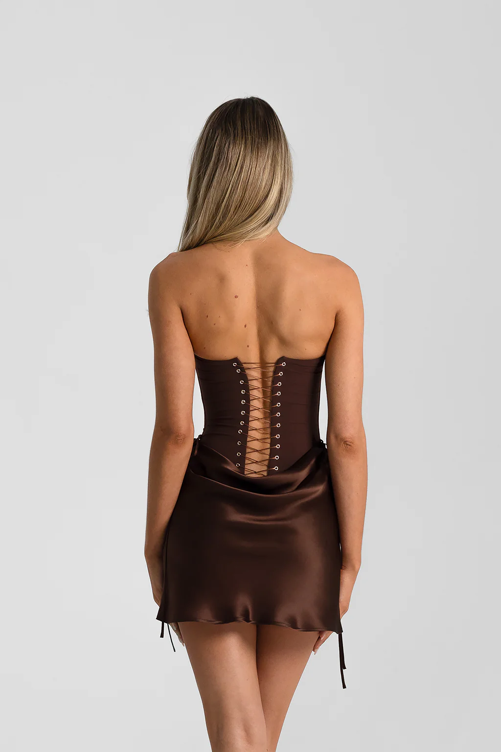 Verity Bustier - Image 14
