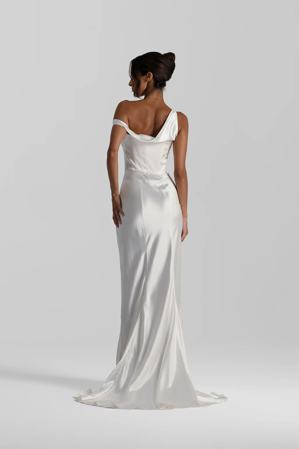 Vivian Gown - Image 3