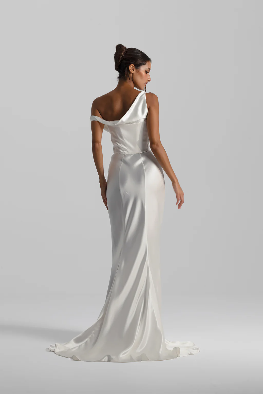 Vivian Gown - Image 4