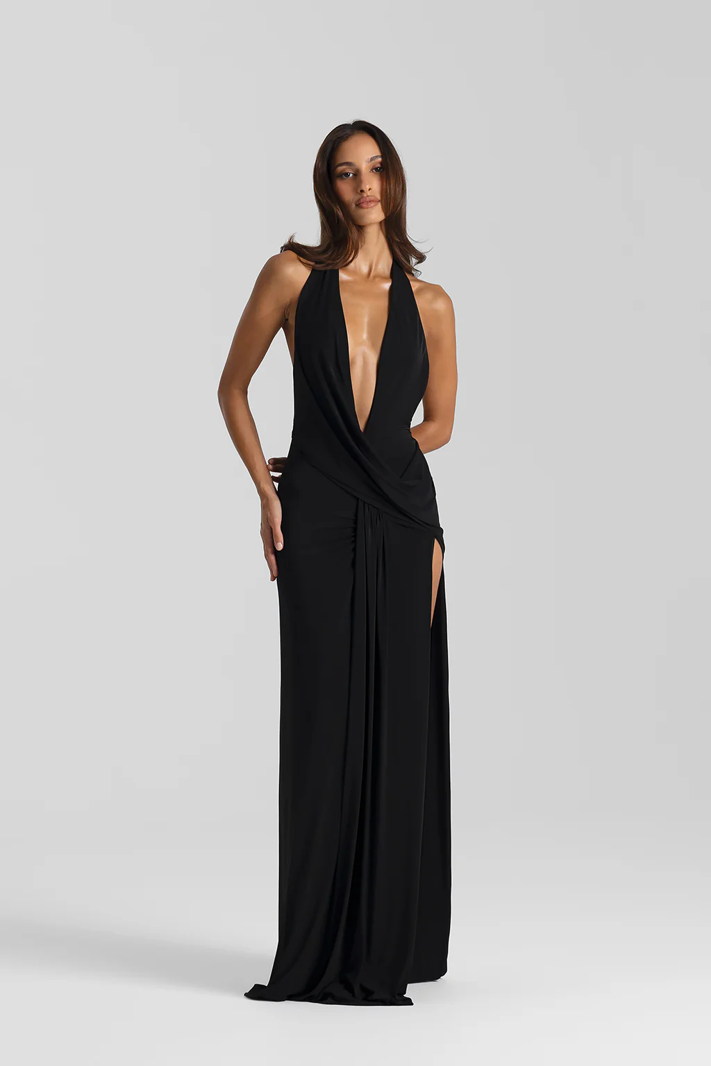 Winona Gown - Image 13