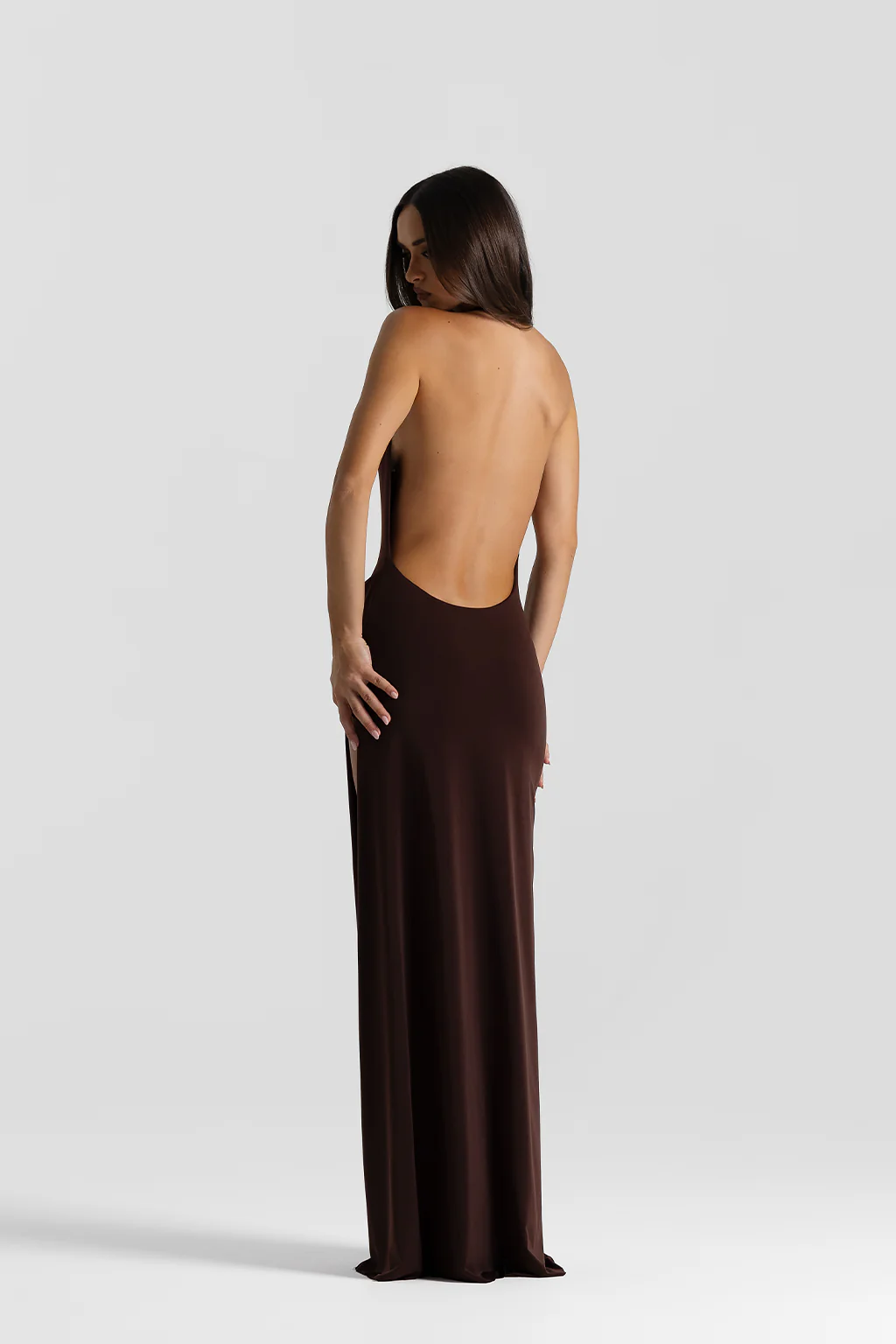 Winona Gown - Image 14