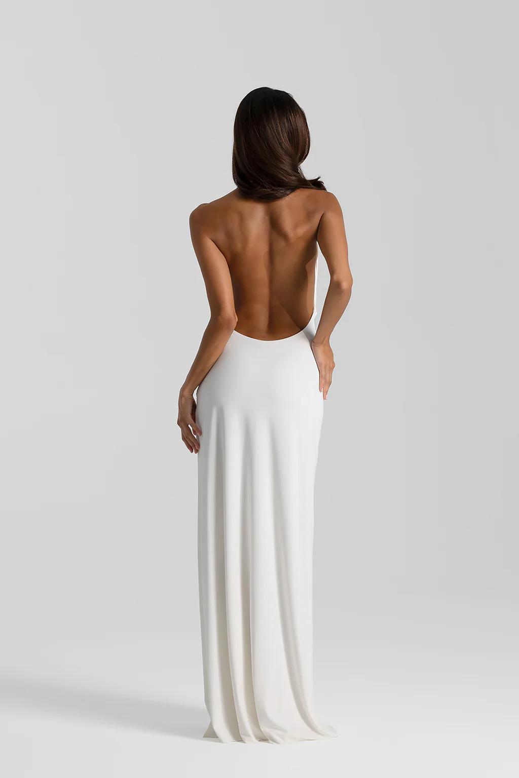 Winona Gown - Image 3