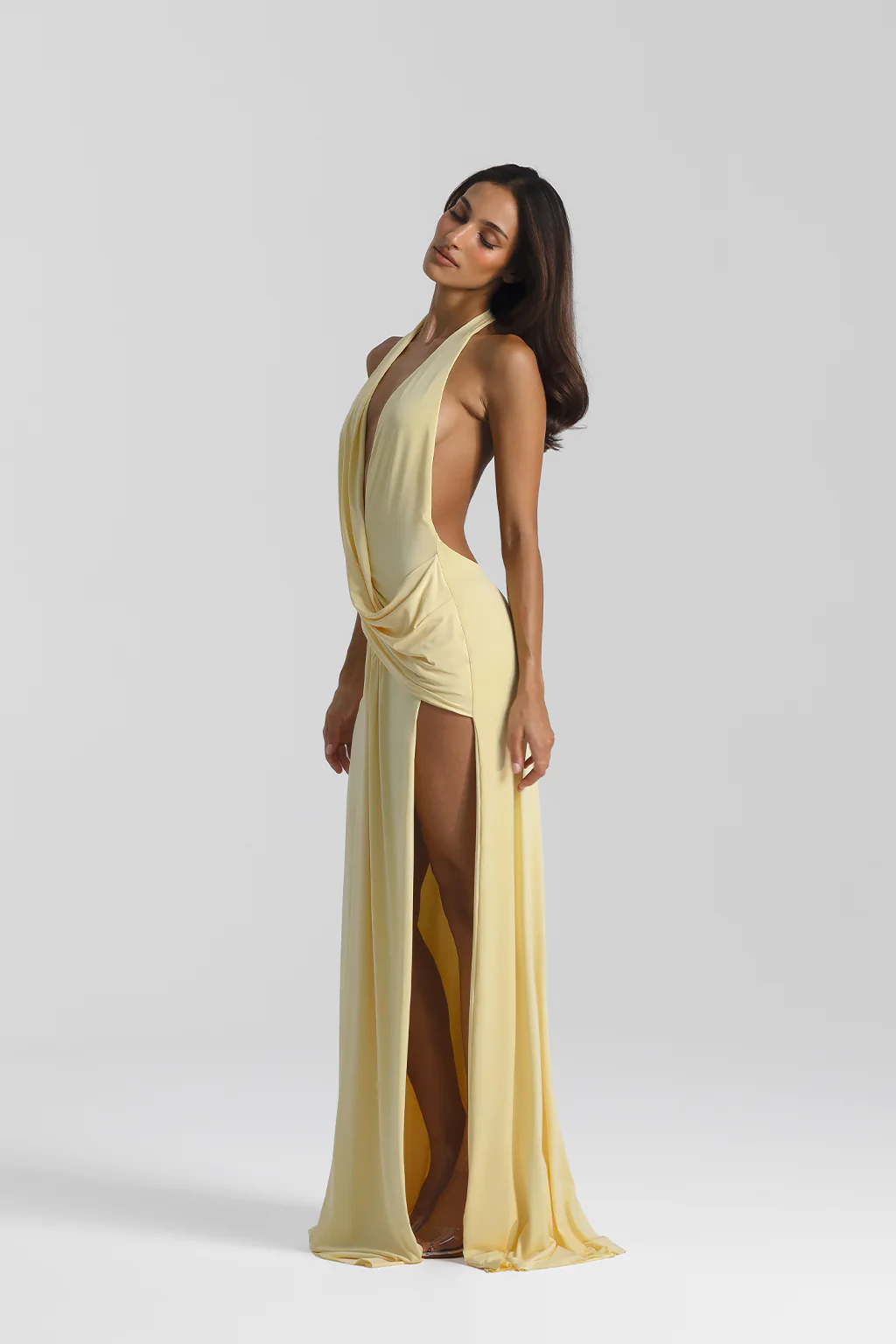 Winona Gown - Image 5